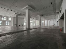 Tuas South Link 1 (D22), Factory #544724241